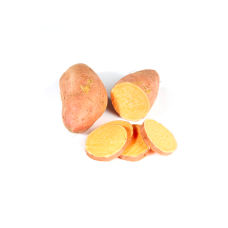 Sweet Potatoes Orange 6kg