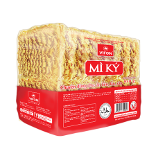 VIFON Noodle Pack Mi Ký 10x950g