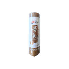 Wheatsun Soba Noodles 12x1kg