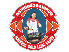 Mae Krua