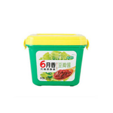 CN LYX Soybean Paste(Toban) 24x300g