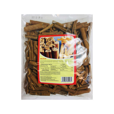 VN Premium Cinnamon Stick (Que Sao Vang) 5x1kg