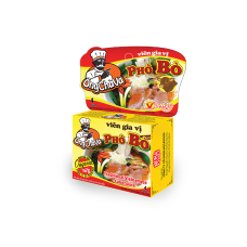 VN Nosa Soup Powder 