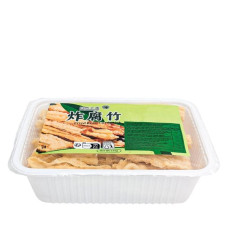 NBH Fried Bean Curd Stick 20x150g
