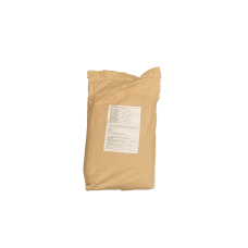 NBH Panko Bread Crumbs 10kg