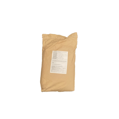 NBH Panko Bread Crumbs 10kg