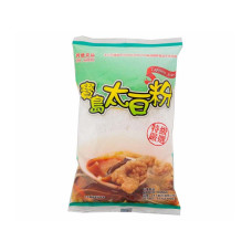 TW Chi Sheng Wheat Flour 12x500g