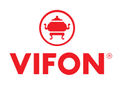 VIFON