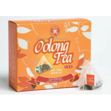 Chinese Oolong Tea FL056 24x20x2g