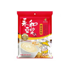CN Yon Ho Soybean Milkpowder Sweetened 30x350g