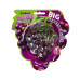 CN Cokoc Peeling Gummy Big Grape 24x150g