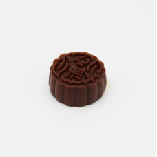 YB Moon Cake Chocolate Lava 50x45g