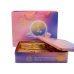 YB Moon Cake Lava Mix Gift Box B 8x6x60g