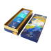 Tokimeki Mooncake Fortune Four Gift Box 12x200g