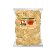VN ANN Vegan Soy Pork Chops/Suon Non Chay 6x1kg