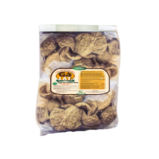 VN ANN Vegan Soy Chicken Slices/Ga Lat Chay 6x1kg