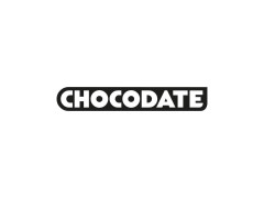 Chocodate