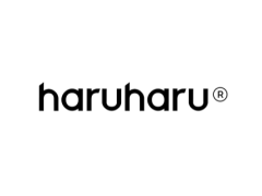 haruharu