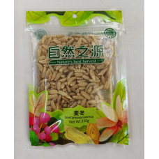 NBH Dried Ophiopogon Japonicus 30x150g