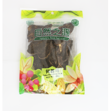 NBH Tuber Fleeceflower Root 50x150g