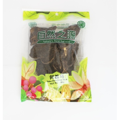 NBH Tuber Fleeceflower Root 50x150g