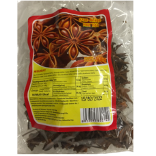 VN Star Anise Hoa Hoi 50x100g