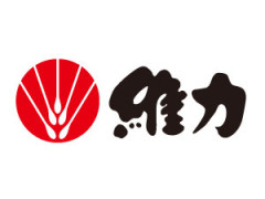 GGE