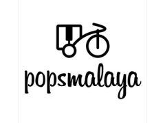 Popsmalaya