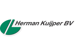 Herman Kuijper BV