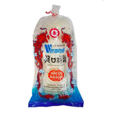 Lungkow Vermicelli 1st Grade 25x1kg