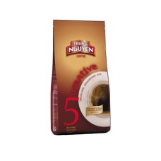 VN TN Filter Coffee Creative 5 40x250g Bag