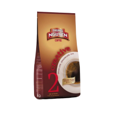 VN TN Filter Coffee Creative 2 40x250g Bag