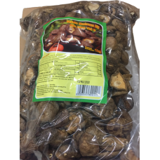 VN Shiitake Mushroom/Nam Huong 5x1kg