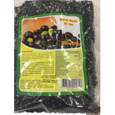 VN Black Bean - Dau den 50x400g