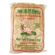 VN Rice Vermicelli Bun Tuoi Thang Long S 30x500g