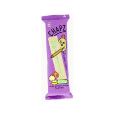 Tokimeki Chapz Chips Cream Onion Fl 20x75g