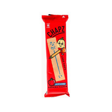 Tokimeki Chapz Chips Paprika Fl 20x75g