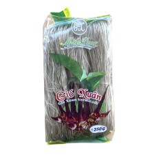 VN Vermicelli Mien Gio Xuan 30x250g