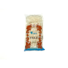Lungkow Vermicelli 1st Grade 100x250g (Brick)