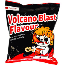 Youmi Instant Noodle Volcano Blast 40x90g
