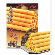 CN BB Cake Roll 24x180g