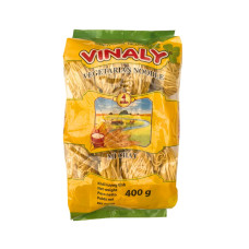 VN Vegetarian Noodles (Mi Chay) 30x400g