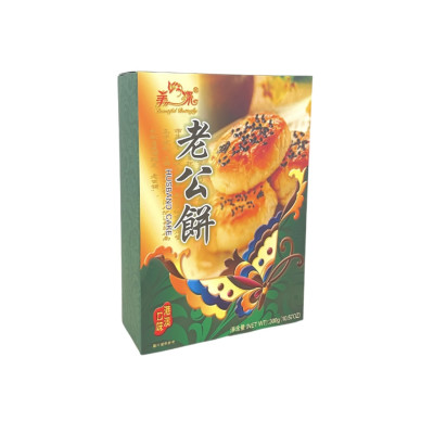 CN BB Husband Cake 24x300g