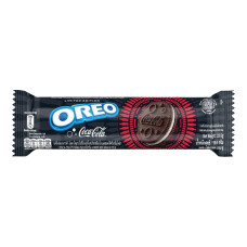 VN Sandwich Biscuit Cola Flavor 24x119,6g
