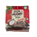 VN Coconut Cracker Sesame Flavor 50x135g