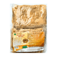 VN Pre-Cooked Mang Nua Kho Bamboo 30x300g