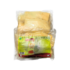 VN Pre-Cooked Bamboo Tip/ Mang La Tuoi 24x500g