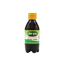 VN Coco Caramel 28x300g