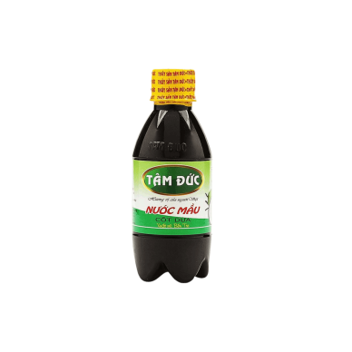 VN Coco Caramel 28x300g