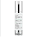 KR VT Reedle Shot 100 6x50ml